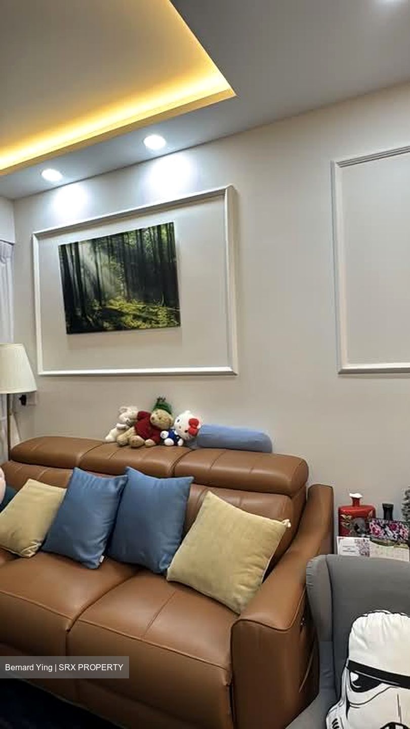Riverfront Residences (D19), Apartment #536358481